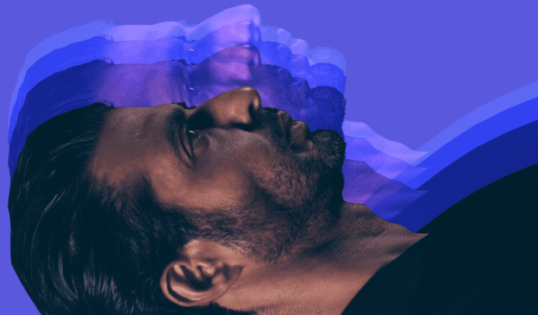 Your Body Knows When Death Is Near, And It All Begins In The Nose